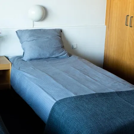 Hotel-b מלון *