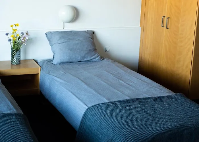 Hotel-b 호텔 *